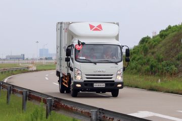 ���� �������ؽ�� 154���� 4.08�׵�����ʽ�Ῠ(����)ͼƬ