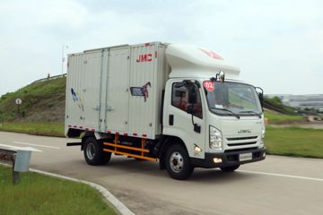 ���� �������ؽ�� 154���� 4.08�׵�����ʽ�Ῠ(����)ͼƬ