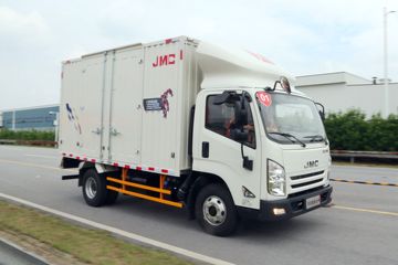 ���� �������ؽ�� 154���� 4.08�׵�����ʽ�Ῠ(����)ͼƬ