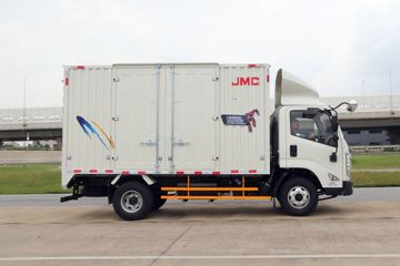 ���� �������ؽ�� 154���� 4.08�׵�����ʽ�Ῠ(����)ͼƬ