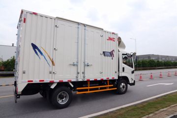 ���� �������ؽ�� 154���� 4.08�׵�����ʽ�Ῠ(����)ͼƬ