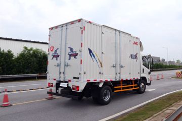 ���� �������ؽ�� 154���� 4.08�׵�����ʽ�Ῠ(����)ͼƬ