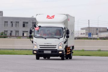 ���� �������ؽ�� 154���� 4.08�׵�����ʽ�Ῠ(����)ͼƬ