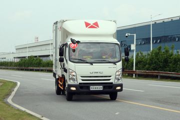 ���� �������ؽ�� 154���� 4.08�׵�����ʽ�Ῠ(����)ͼƬ