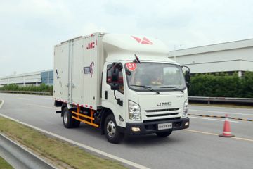 ���� �������ؽ�� 154���� 4.08�׵�����ʽ�Ῠ(����)ͼƬ