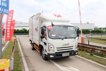 ���� �������ؽ�� 154���� 4.08�׵�����ʽ�Ῠ(����)ͼƬ