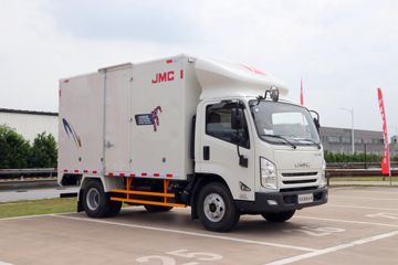 ���� �������ؽ�� 154���� 4.08�׵�����ʽ�Ῠ(����)ͼƬ