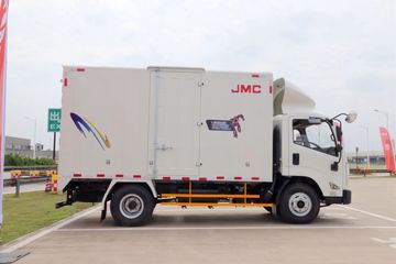 ���� �������ؽ�� 154���� 4.08�׵�����ʽ�Ῠ(����)ͼƬ