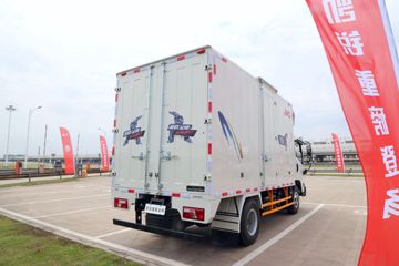 ���� �������ؽ�� 154���� 4.08�׵�����ʽ�Ῠ(����)ͼƬ