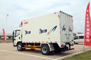 ���� �������ؽ�� 154���� 4.08�׵�����ʽ�Ῠ(����)ͼƬ