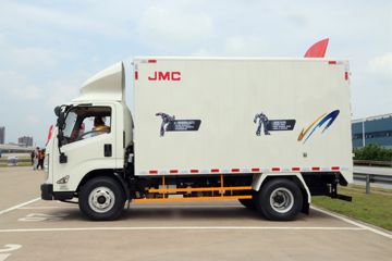 ���� �������ؽ�� 154���� 4.08�׵�����ʽ�Ῠ(����)ͼƬ