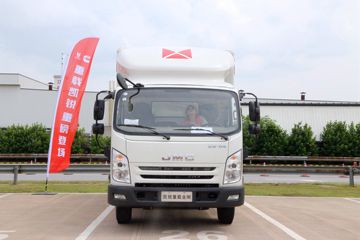 ���� �������ؽ�� 154���� 4.08�׵�����ʽ�Ῠ(����)ͼƬ