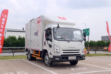 ���� �������ؽ�� 154���� 4.08�׵�����ʽ�Ῠ(����)ͼƬ