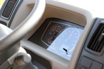 ���� �������ؽ�� 154���� 4.08�׵�����ʽ�Ῠ(����)ͼƬ