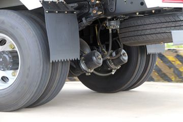 ���� �������ؽ�� 154���� 4.08�׵�����ʽ�Ῠ(����)ͼƬ
