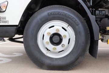 ���� �������ؽ�� 154���� 4.08�׵�����ʽ�Ῠ(����)ͼƬ