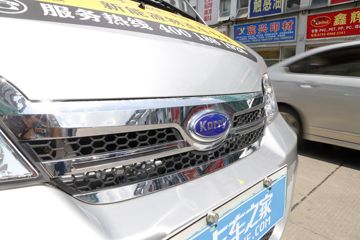 ���� ����EV 2.1T 4.43�״��綯��ʽ������ͼƬ