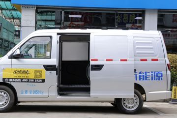 ���� ����EV 2.1T 4.43�״��綯��ʽ������ͼƬ