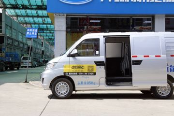 ���� ����EV 2.1T 4.43�״��綯��ʽ������ͼƬ