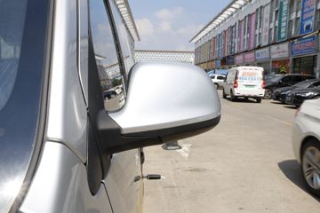 ���� ����EV 2.1T 4.43�״��綯��ʽ������ͼƬ