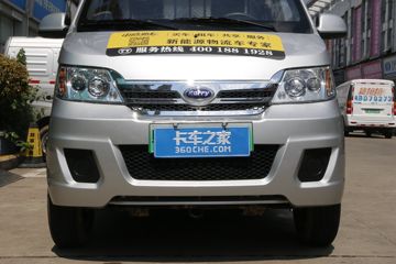 ���� ����EV 2.1T 4.43�״��綯��ʽ������ͼƬ
