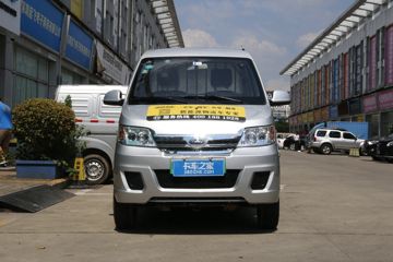  EV 2.1T 4.43״綯ʽ ͼƬ