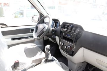 ���� ����EV 2.1T 4.43�״��綯��ʽ������ͼƬ