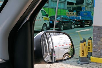 ���� ����EV 2.1T 4.43�״��綯��ʽ������ͼƬ