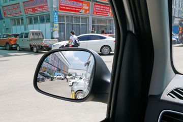 ���� ����EV 2.1T 4.43�״��綯��ʽ������ͼƬ