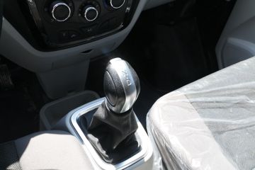 ���� ����EV 2.1T 4.43�״��綯��ʽ������ͼƬ