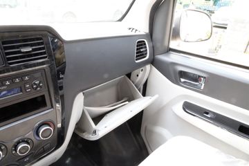 ���� ����EV 2.1T 4.43�״��綯��ʽ������ͼƬ