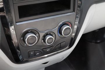 ���� ����EV 2.1T 4.43�״��綯��ʽ������ͼƬ