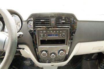 ���� ����EV 2.1T 4.43�״��綯��ʽ������ͼƬ