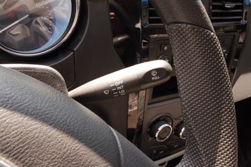 ���� ����EV 2.1T 4.43�״��綯��ʽ������ͼƬ