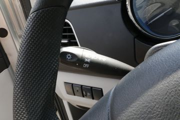 ���� ����EV 2.1T 4.43�״��綯��ʽ������ͼƬ