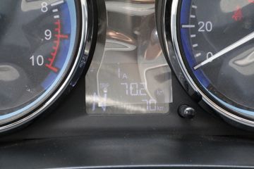 ���� ����EV 2.1T 4.43�״��綯��ʽ������ͼƬ