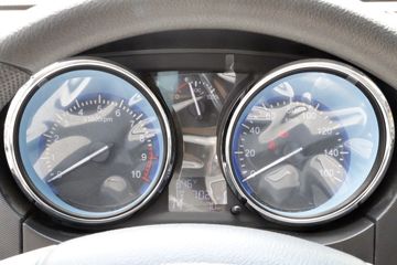 ���� ����EV 2.1T 4.43�״��綯��ʽ������ͼƬ