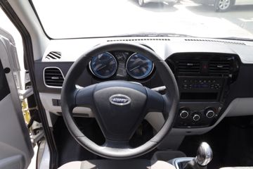 ���� ����EV 2.1T 4.43�״��綯��ʽ������ͼƬ