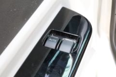 开瑞 优优EV 2.1T 4.43米纯电动厢式物流车