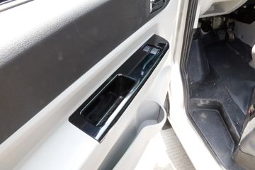  EV 2.1T 4.43״綯ʽ ͼƬ