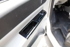 开瑞 优优EV 2.1T 4.43米纯电动厢式物流车
