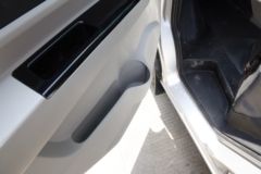 开瑞 优优EV 2.1T 4.43米纯电动厢式物流车
