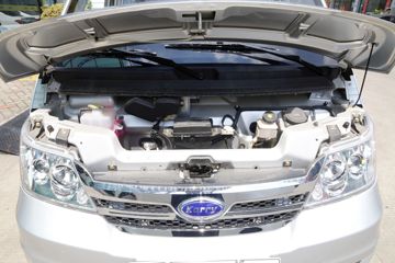 ���� ����EV 2.1T 4.43�״��綯��ʽ������ͼƬ