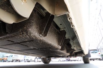 ���� ����EV 2.1T 4.43�״��綯��ʽ������ͼƬ