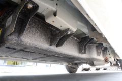 开瑞 优优EV 2.1T 4.43米纯电动厢式物流车