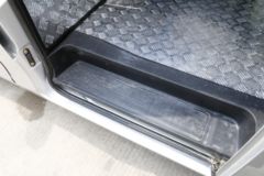 开瑞 优优EV 2.1T 4.43米纯电动厢式物流车