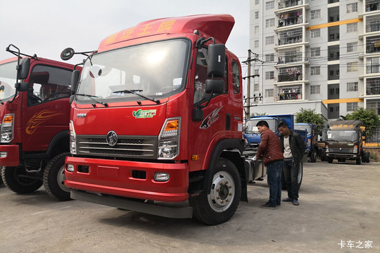  7ϵ 156 4X2 5.8ŰդʽῨ(CDW5161CCYA1R5)