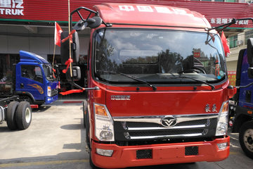 �й����� ����H3 129���� 4.2�׵�����ʽ�ῨͼƬ