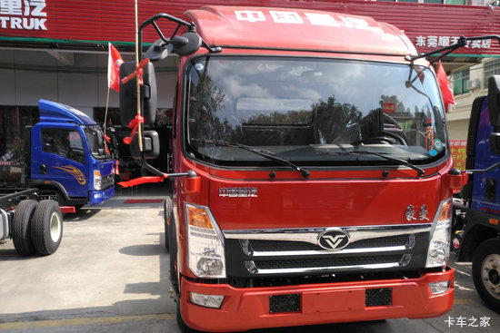 �й����� ����H3 129���� 4.2�׵�����ʽ�Ῠ