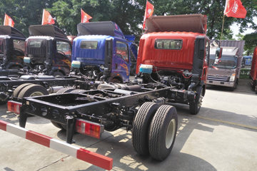 �й����� ����H3 129���� 4.2�׵�����ʽ�ῨͼƬ